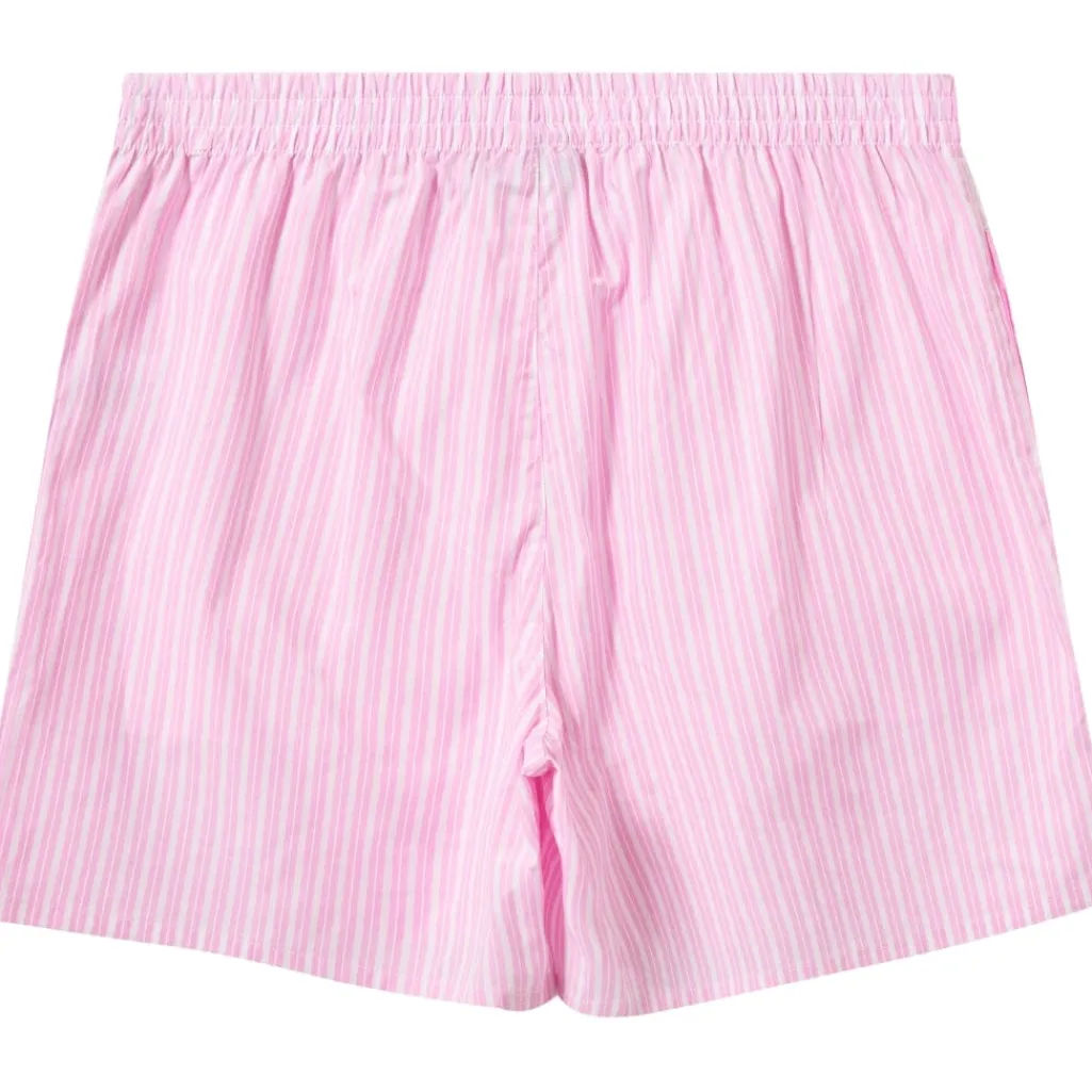 H2rønne Essential Pajamas Shorts 100165