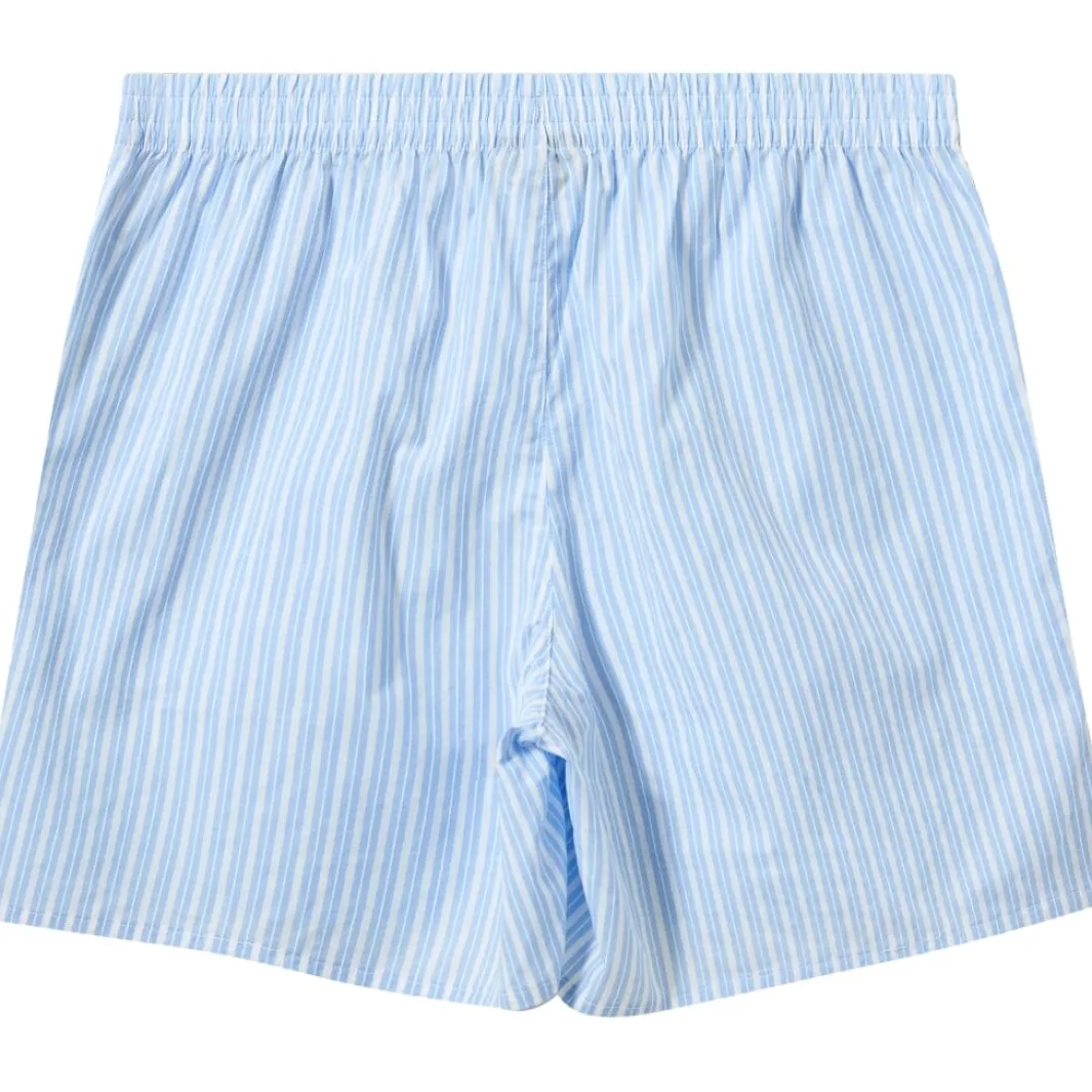 H2O H2rønne Eentia Pajaa hort 100165 | Shorts