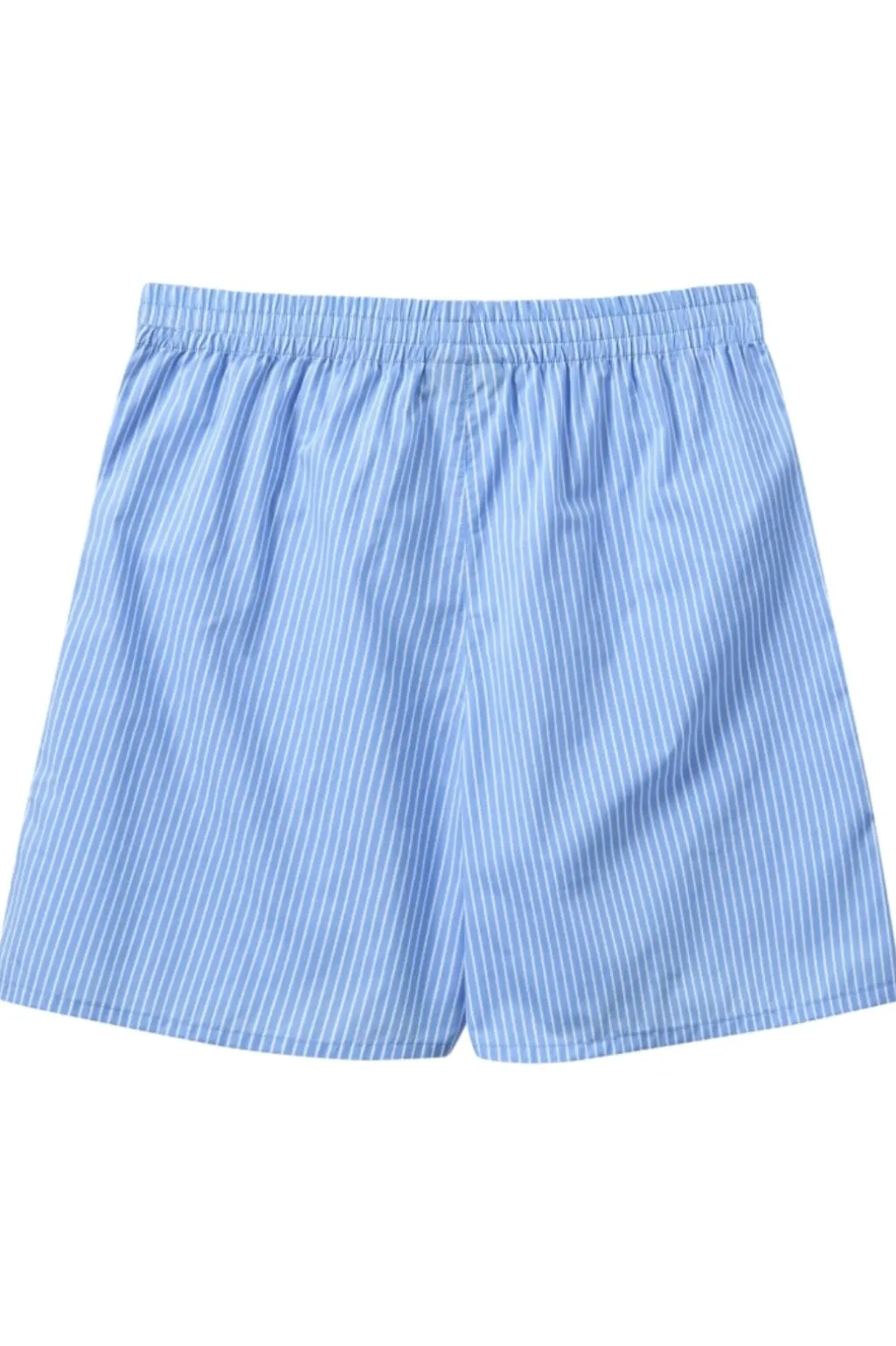 H2rønne Essential Pajamas Shorts 100165-2