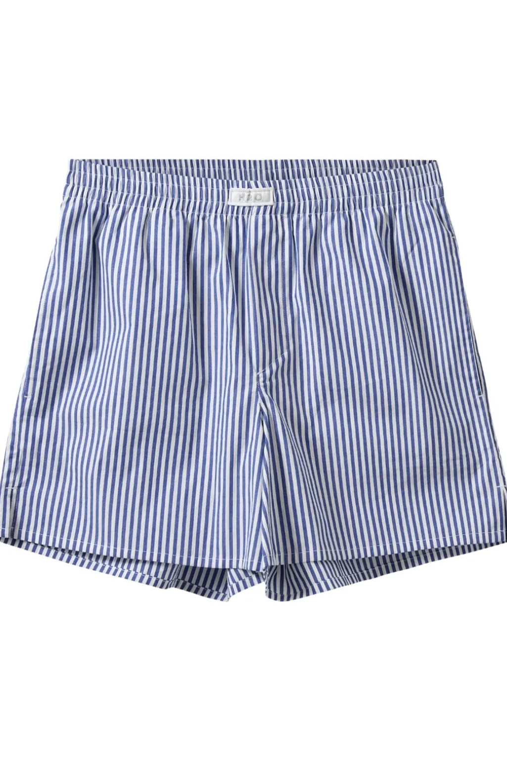 H2rønne Essential Pajamas Shorts 100165-1