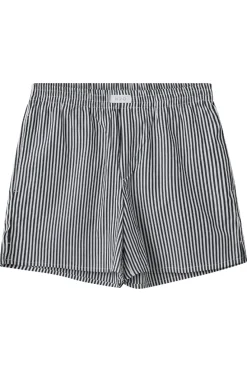 H2O H2rønne Eentia Pajaa hort 100165-1 | Shorts