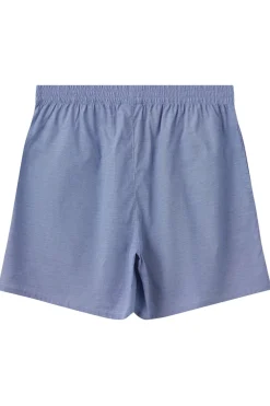 H2O H2rønne Eentia Pajaa hort 100165-1 | Shorts