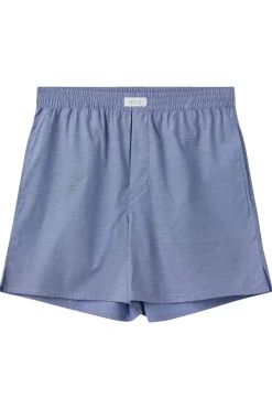 H2O H2rønne Eentia Pajaa hort 100165-1 | Shorts