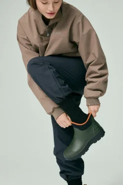H2rubber Boots 101056