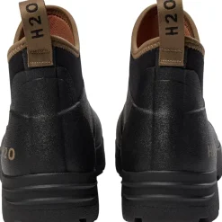 H2O H2rubber Boots 101056 | Gummistövlar