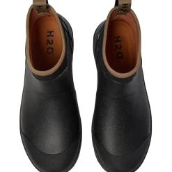 H2O H2rubber Boots 101056 | Gummistövlar