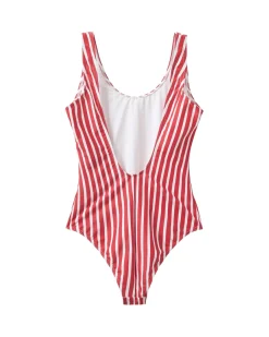 H2O H2tripe wiuit 101014 | Bikinis & Baddräkter