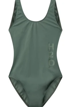 H2O H2tornø ogo wi uit 100956 | Bikinis & Baddräkter