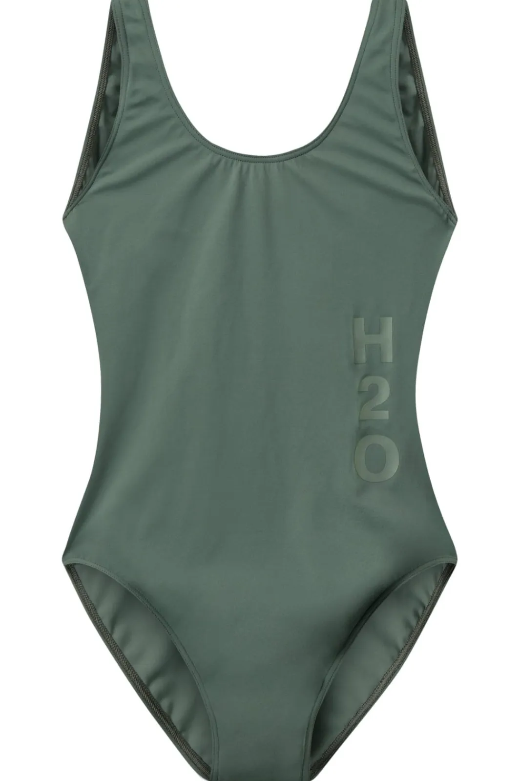H2O H2tornø ogo wi uit 100956 | Bikinis & Baddräkter
