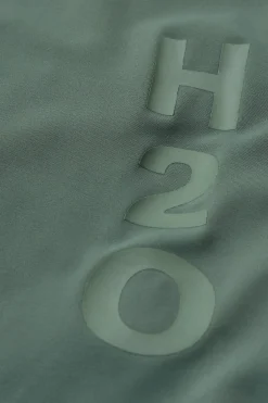 H2O H2tornø ogo wi uit 100956 | Bikinis & Baddräkter