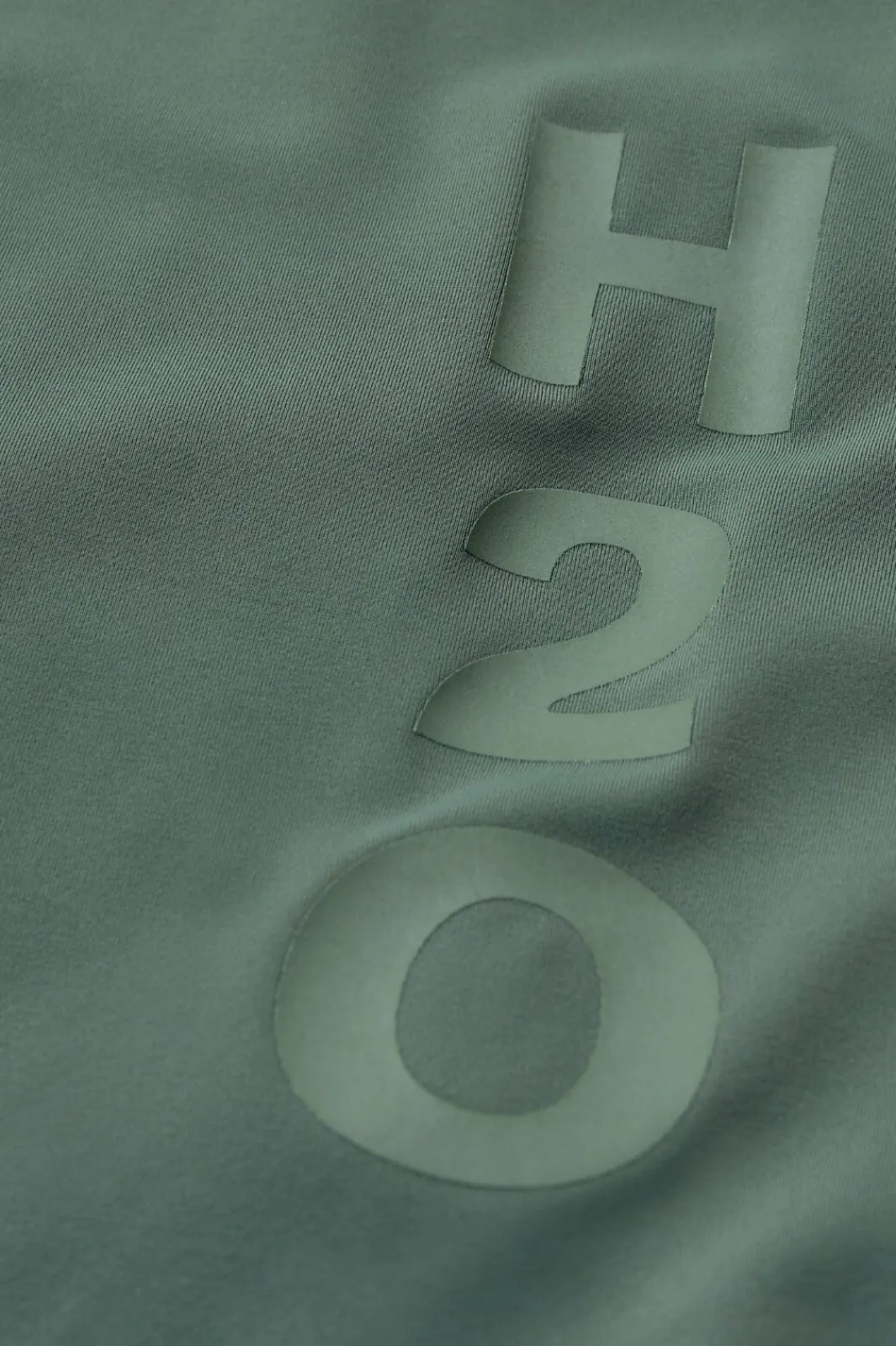 H2O H2tornø ogo wi uit 100956 | Bikinis & Baddräkter