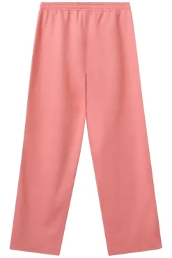 H2O H2trackuit Pant 100178 | Set|Träningsoveraller & Comfy Wear