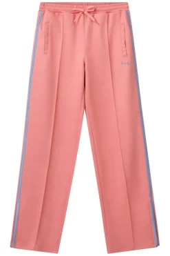 H2O H2trackuit Pant 100178 | Set|Träningsoveraller & Comfy Wear