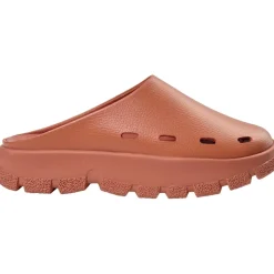 H2trek Closed Sandal