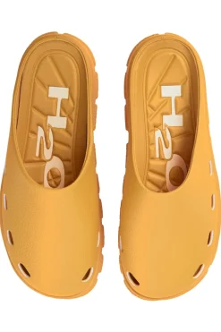 H2trek Closed Sandal