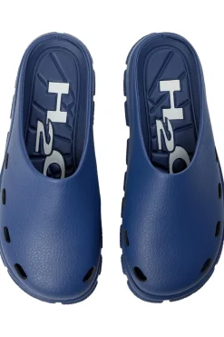 H2O H2trek Closed Sandal | Sandaler