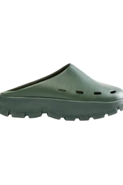 H2O H2trek Closed Sandal | Sandaler