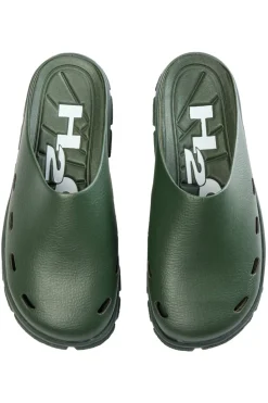 H2O H2trek Closed Sandal | Sandaler