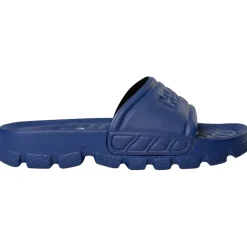 H2trek Sandal
