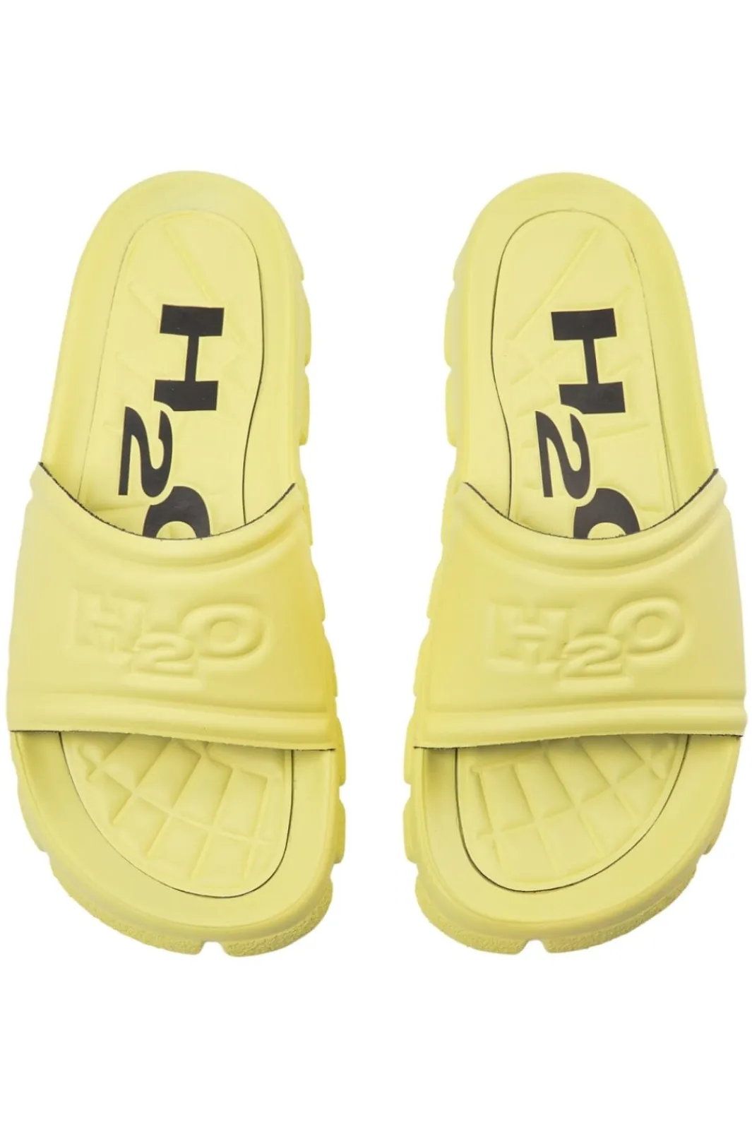 H2O H2trek Sandal | Sandaler