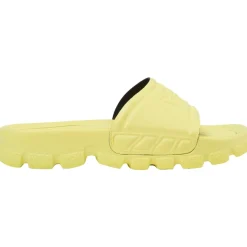 H2O H2trek Sandal | Sandaler