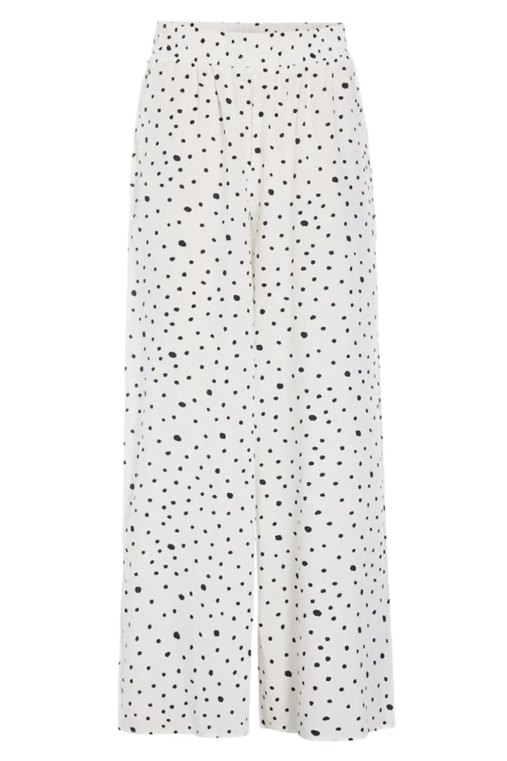 Hukris Trousers 26123