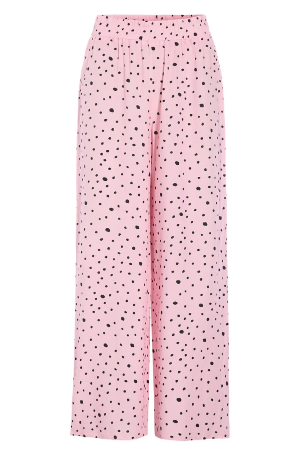 Hunkøn Hukri Trouer 26123 | Jeans, Leggings & Byxor