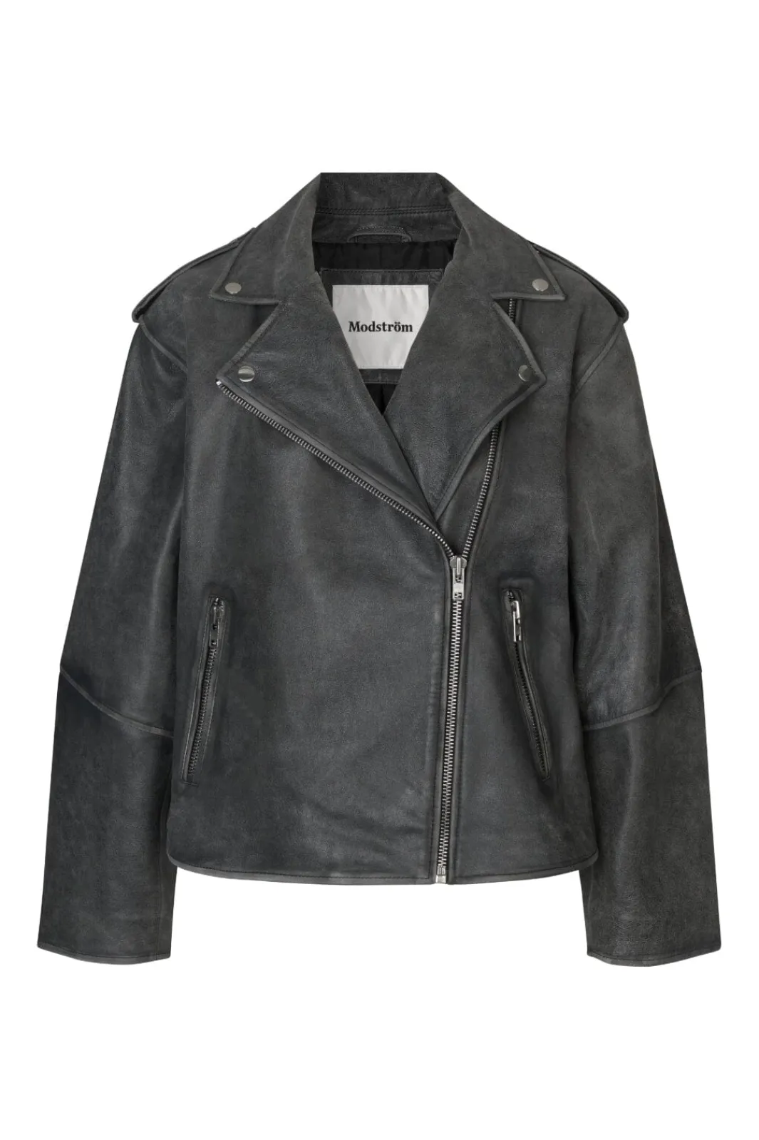 Modström Huad Jacket | Ytterkläder & Jackor