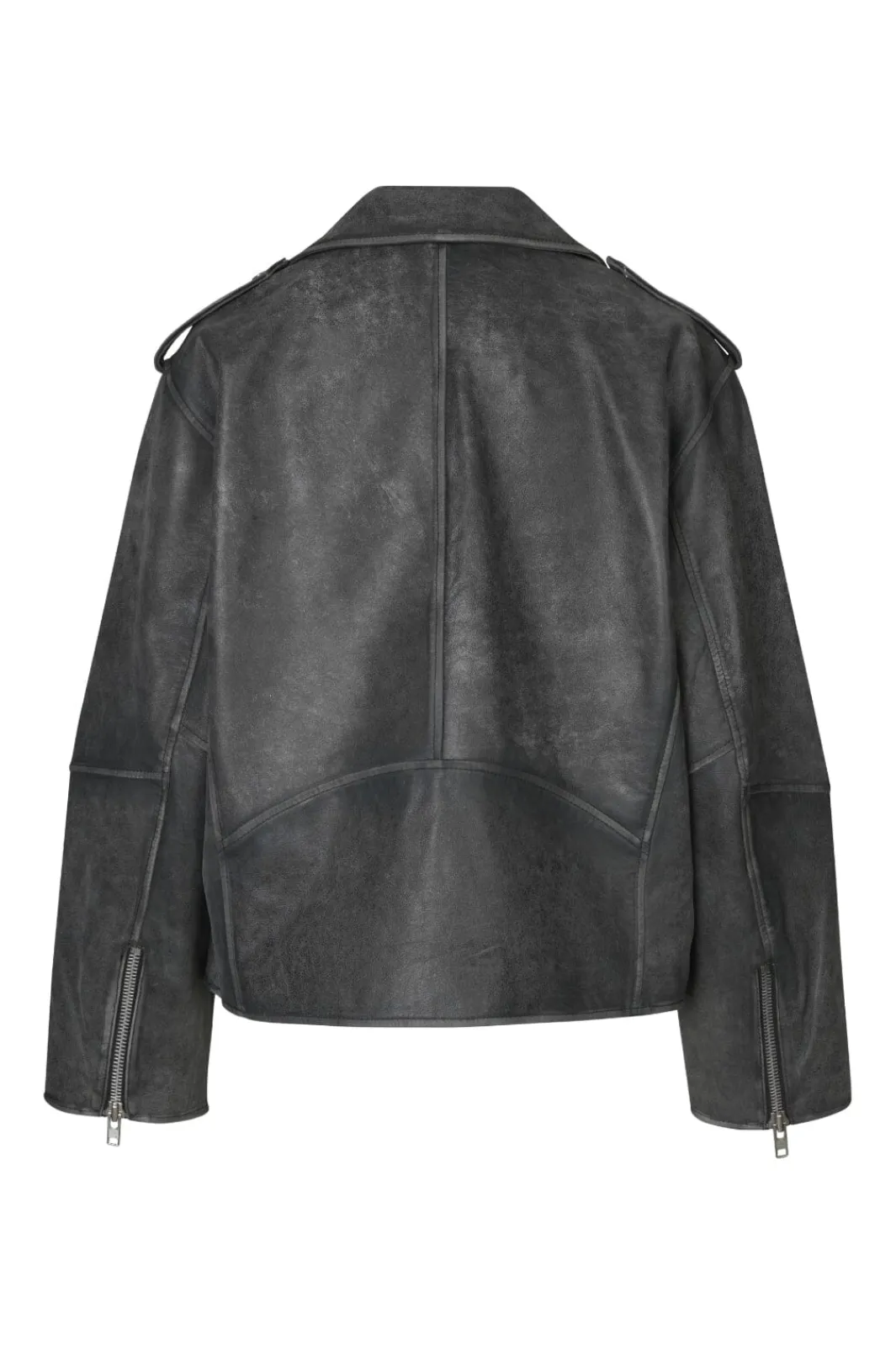 Modström Huad Jacket | Ytterkläder & Jackor