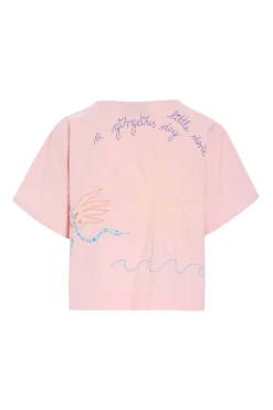 Hunkøn Hunia hirt 26030 | Blusar & Skjortor