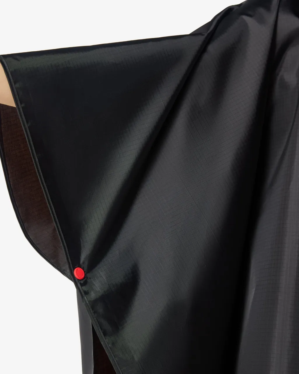 Hunter Packable Poncho Haru0007261hb