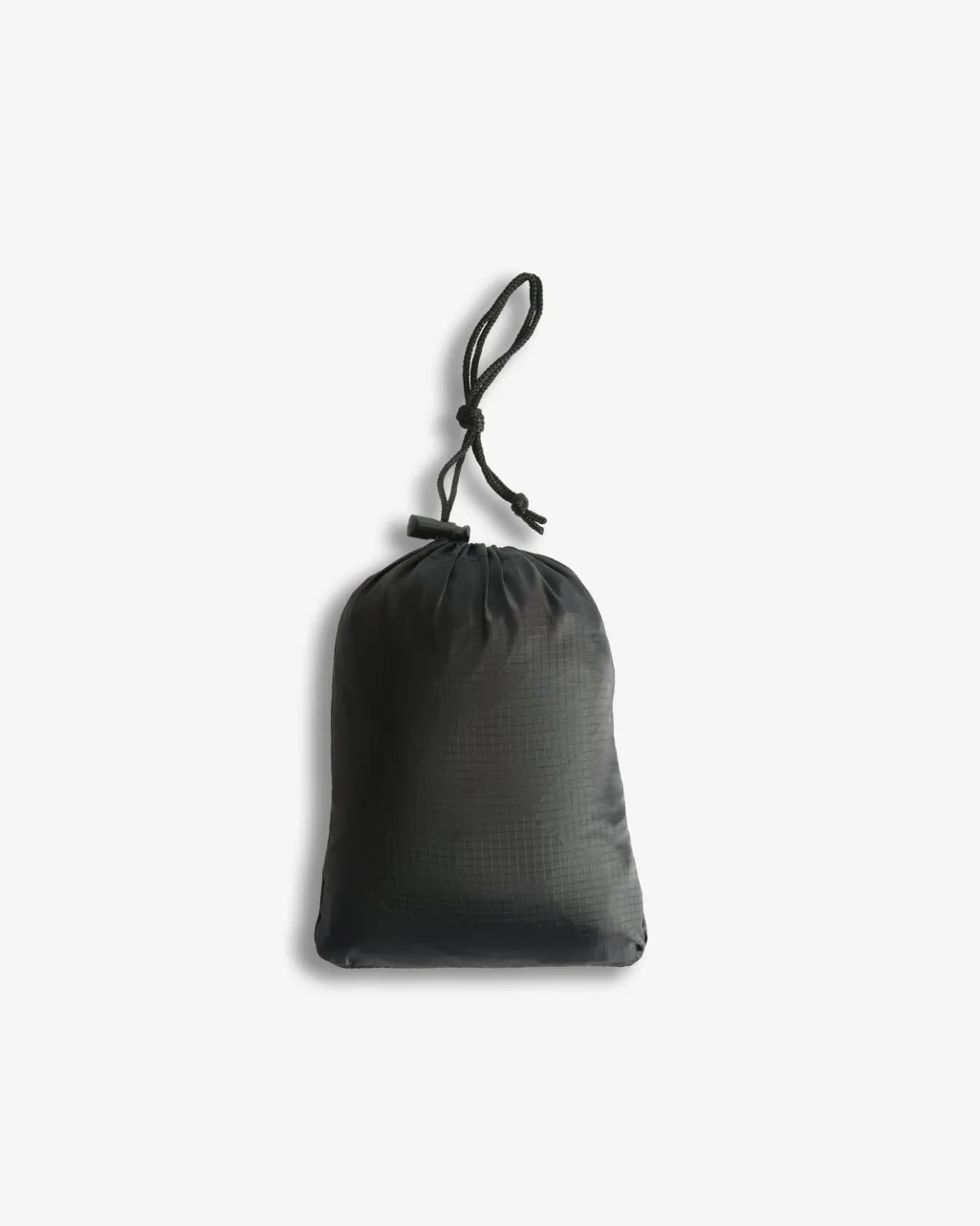 Hunter Packable Poncho Haru0007261hb