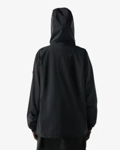 Hunter Packabe Rain Jacket Haru0005261 | Ytterkläder & Jackor