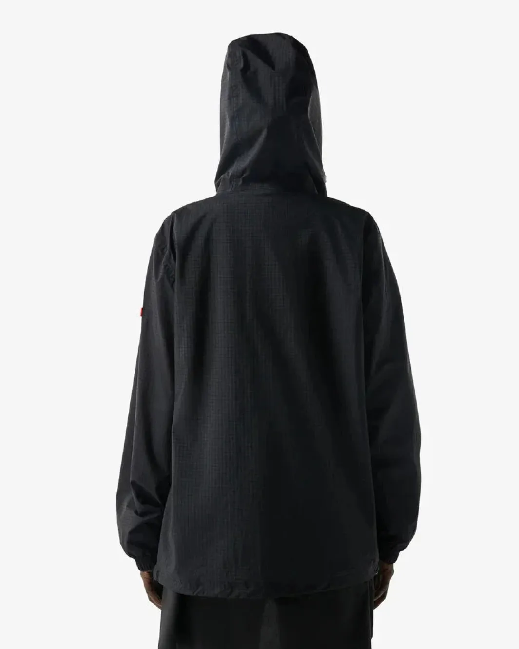Hunter Packabe Rain Jacket Haru0005261 | Ytterkläder & Jackor