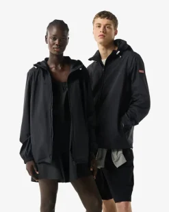 Hunter Packabe Rain Jacket Haru0005261 | Ytterkläder & Jackor