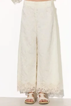 Hunkøn Hupatty ace Trouer 26325 | Jeans, Leggings & Byxor