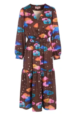 Husonja Dress 25622