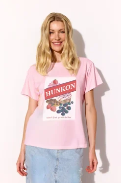 Husweet Treat T-Shirt 26301