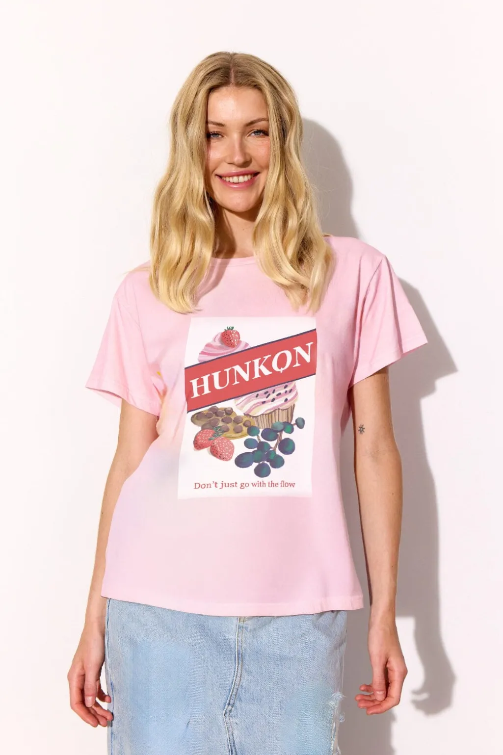 Husweet Treat T-Shirt 26301