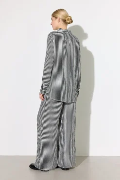 Huvicky Shirt 25980