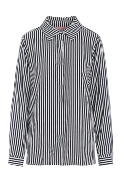 Huvicky Shirt 25980