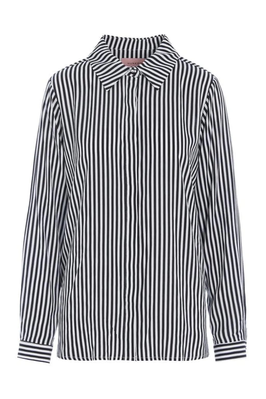 Huvicky Shirt 25980