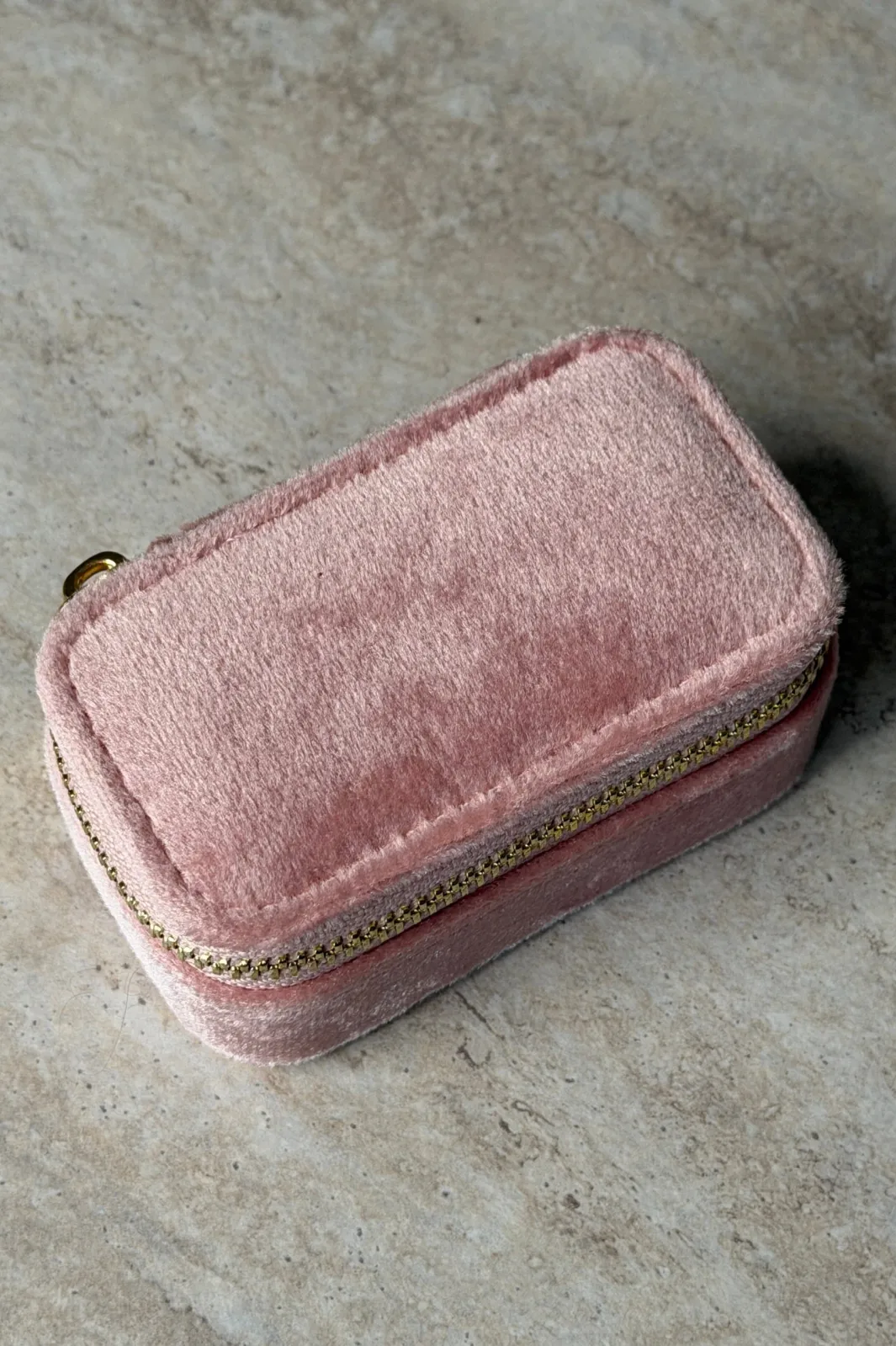 Molly&My Jewellery Hven (ven) | Smyckeskrin