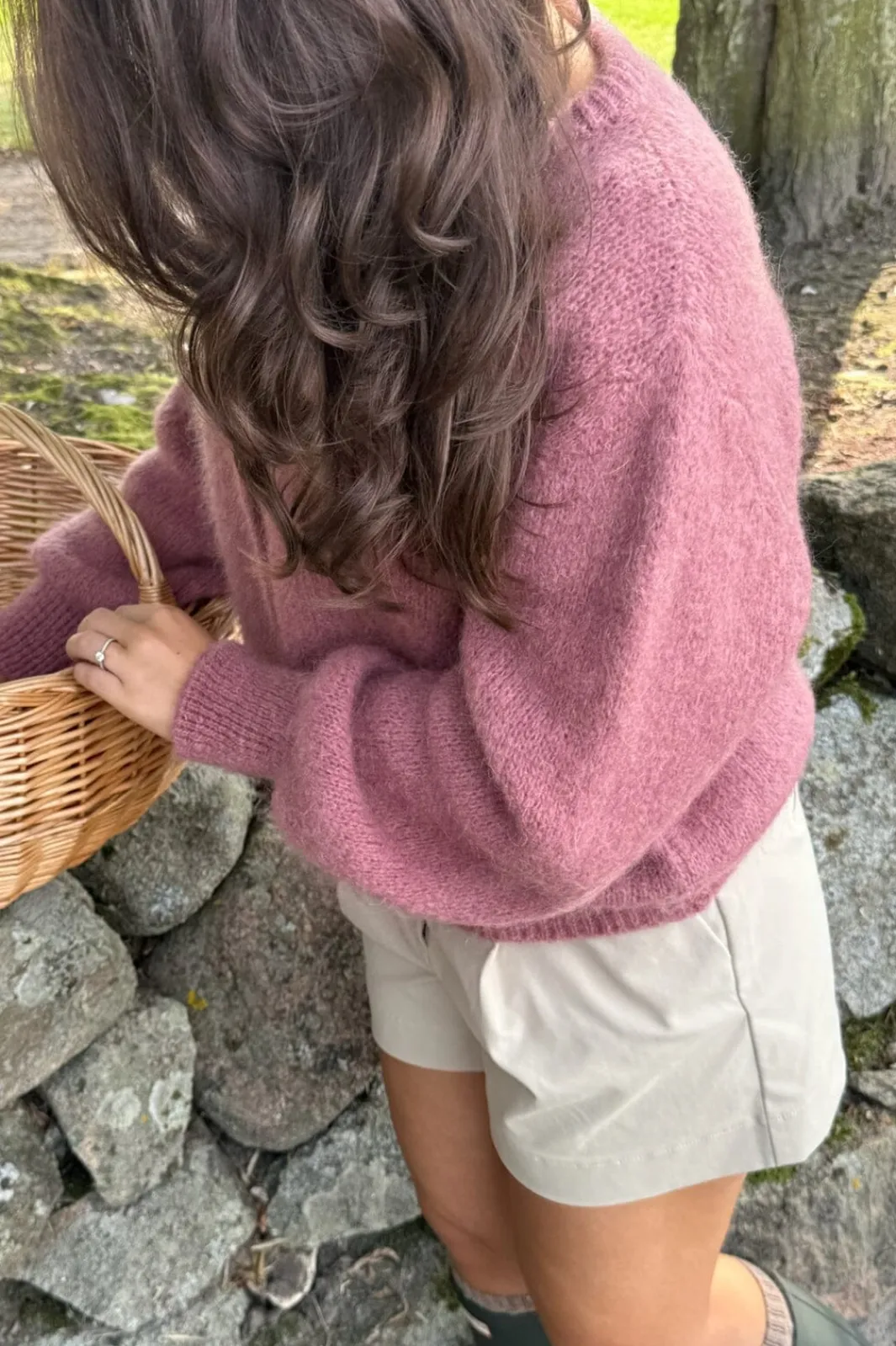 BYIC Idaic Cardigan 5219 | Cardigans