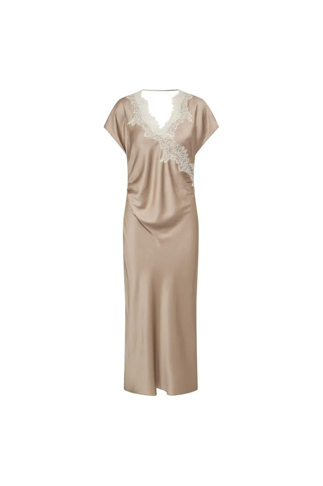 Co´Couture Iduncc Ay ace Dre 46106 | Klänningar