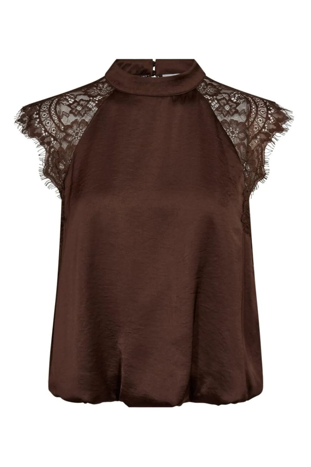 Co´Couture Iduncc ace Baon Top 45185 | T-Shirts & Toppar