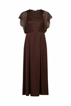 Co´Couture Iduncc ace Dre 46125 | Klänningar