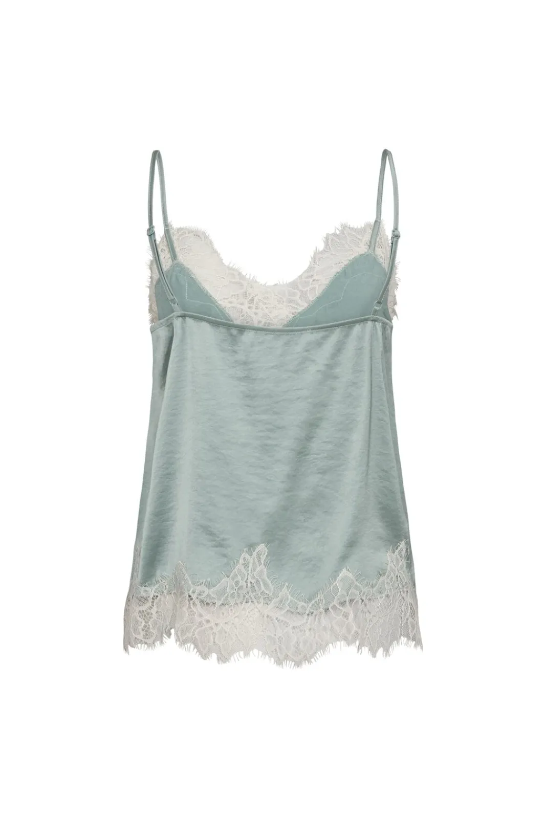 Co´Couture Iduncc ace Top 45166 | T-Shirts & Toppar