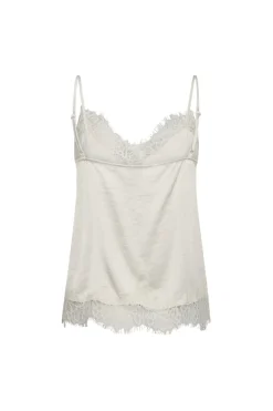 Co´Couture Iduncc ace Top 45166 | T-Shirts & Toppar