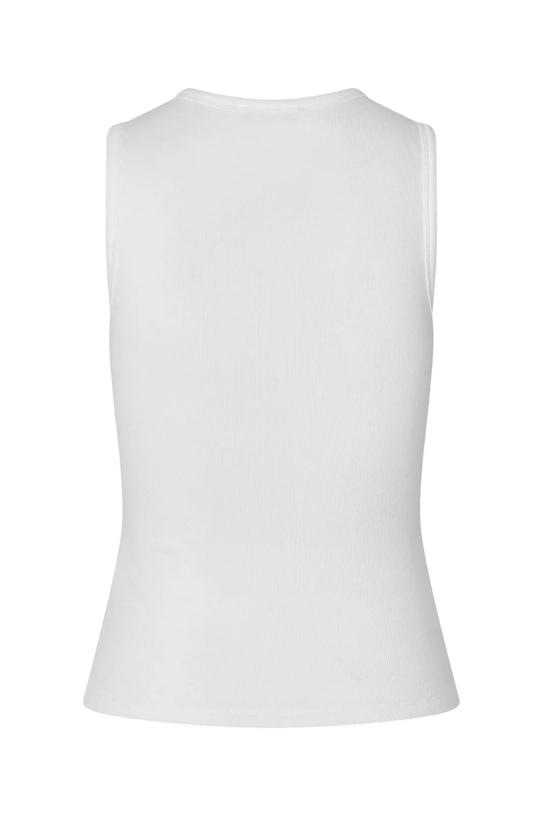 Modström Igord O-Neck Top 59314 | T-Shirts & Toppar